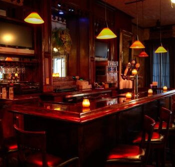 Bar2Speakeasy6351324500071_1436812052
