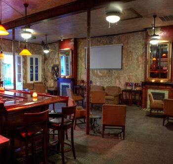 Speakeasy36351324500086_1436812055