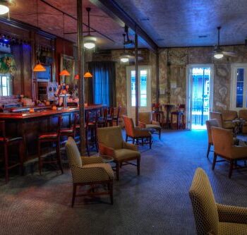 Speakeasy6351324500086_1436812054