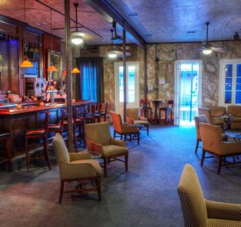headerhome1_1360012227