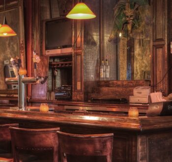 headerhome3_1360012226