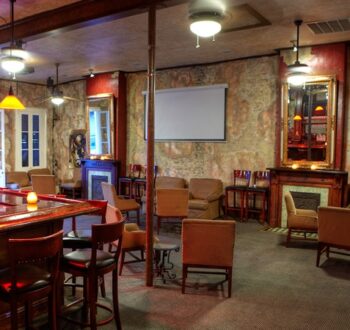 headerhome4_1360012228