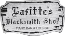 lafitte-logo